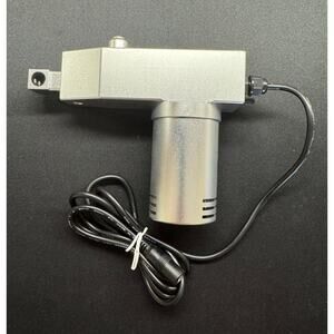 New Locs Machine Automatic Only Machine no addtl items included.